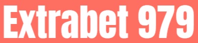 Extrabet 978